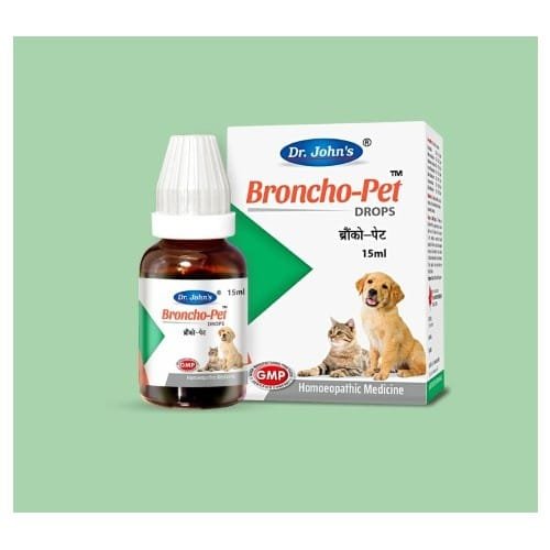BRONCHOPET.jpg Broncho-Pet Drops - Image 1