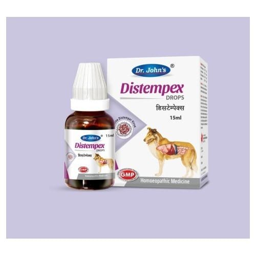 DISTEMPEX.jpg Distempex Drops - Image 1