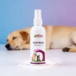 Destress Oro Nasal Spray