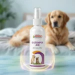 Distemper Aid Oro Nasal Spray