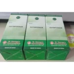 Distemperinum (30ml)