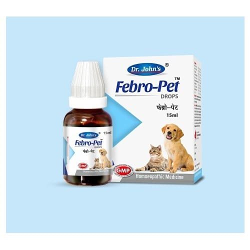 FEBRO-PET-DROPS.jpg Febro-Pet Drops - Image 1