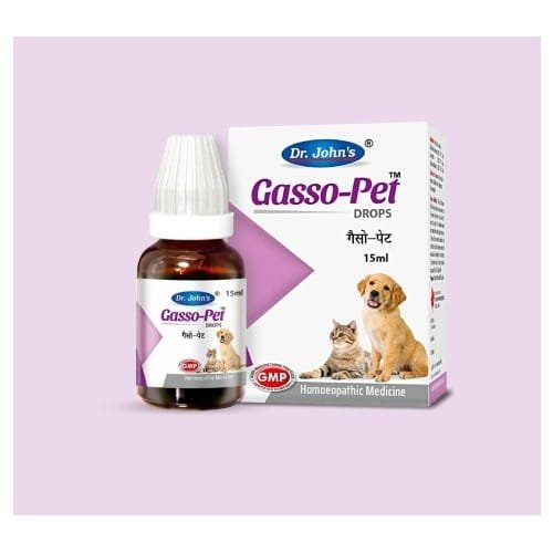 GASSO-PET-DROPS.jpg Gasso-Pet Drops - Image 1