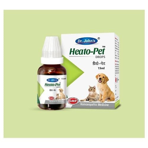 HEATO-PET.jpg Heato-Pet Drops - Image 1