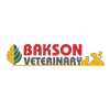 Bakson Veterinary
