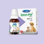 Loco-Pet Drops