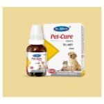 Pet-Cure Drops