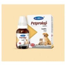 pet-prolap.jpg Petprolap Drops - Image 1