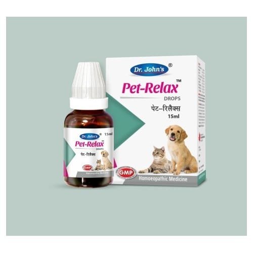 pet-relax.jpg Pet-Relax Drops - Image 1