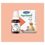 Pup Guard Drops