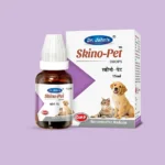 Skino-Pet Drops (15ml)