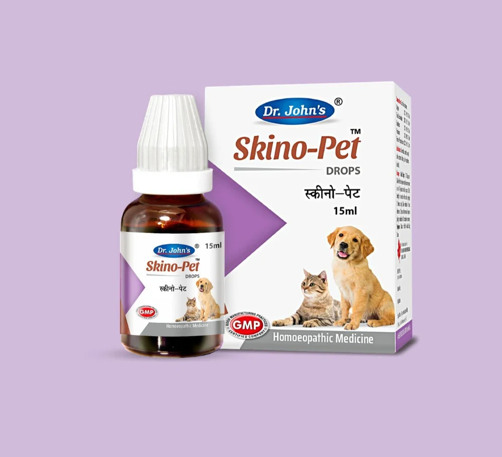 skino-pet-drops-1000x1000-1.webp Skino-Pet Drops (15ml) - Image 1