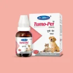 Tumo-Pet Drops