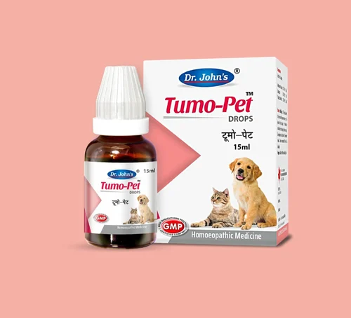 tumo-pet-drops-500x500-1.webp Tumo-Pet Drops - Image 1